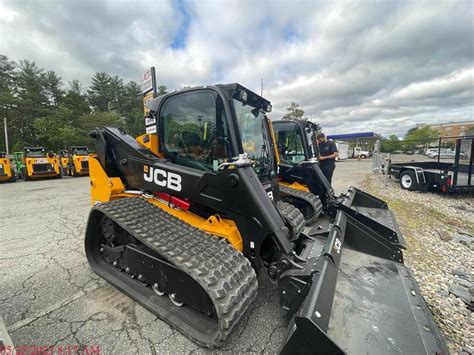 how to operate a 2019 270 jcb skid steer|jcb 270t price.